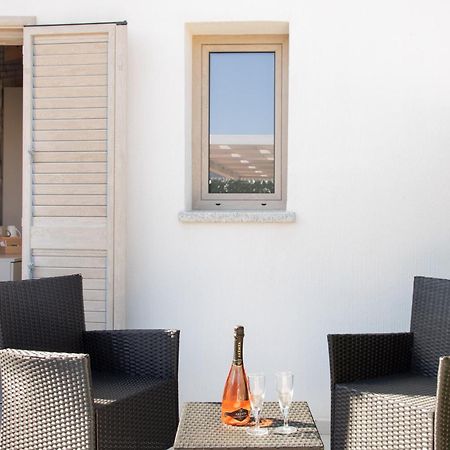 Theodore Rooms San Teodoro  Εξωτερικό φωτογραφία