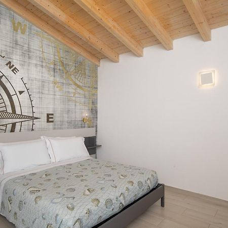 Theodore Rooms San Teodoro  Εξωτερικό φωτογραφία