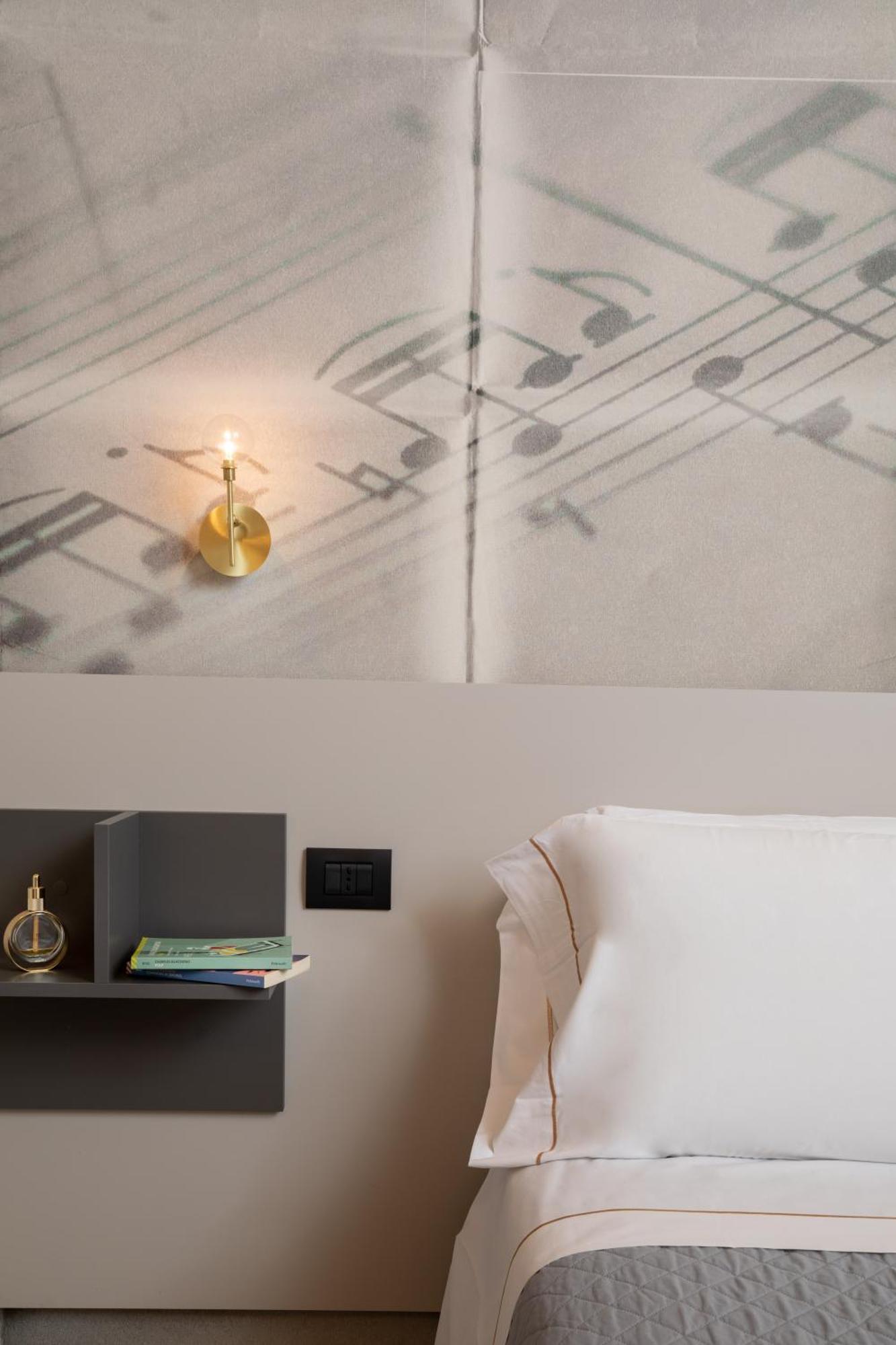 Theodore Rooms San Teodoro  Εξωτερικό φωτογραφία