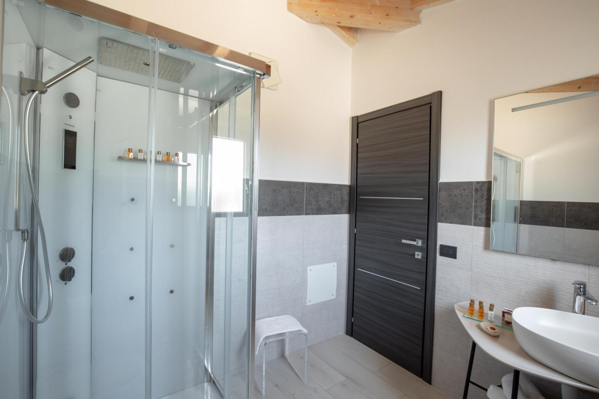 Theodore Rooms San Teodoro  Δωμάτιο φωτογραφία